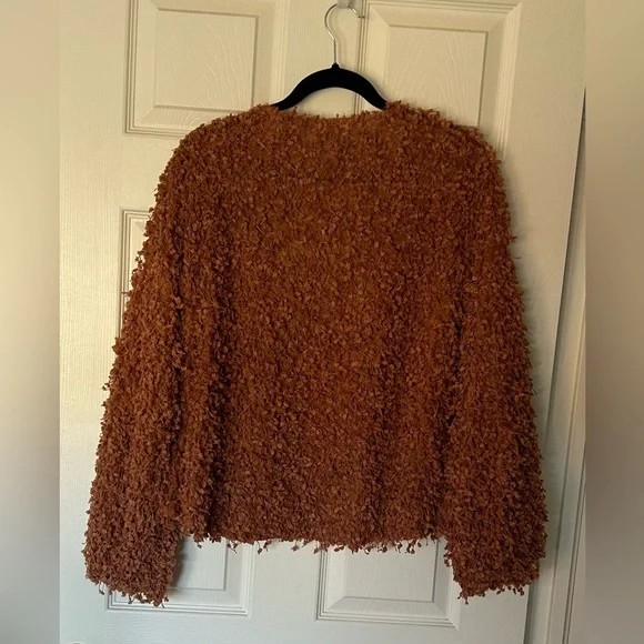 ๐ E&M Cardigan ๐ - Picture 14 of 15